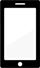 タップでお電話がすぐできます!